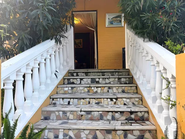 Casa o chalet independiente en Godelleta - Foto 6