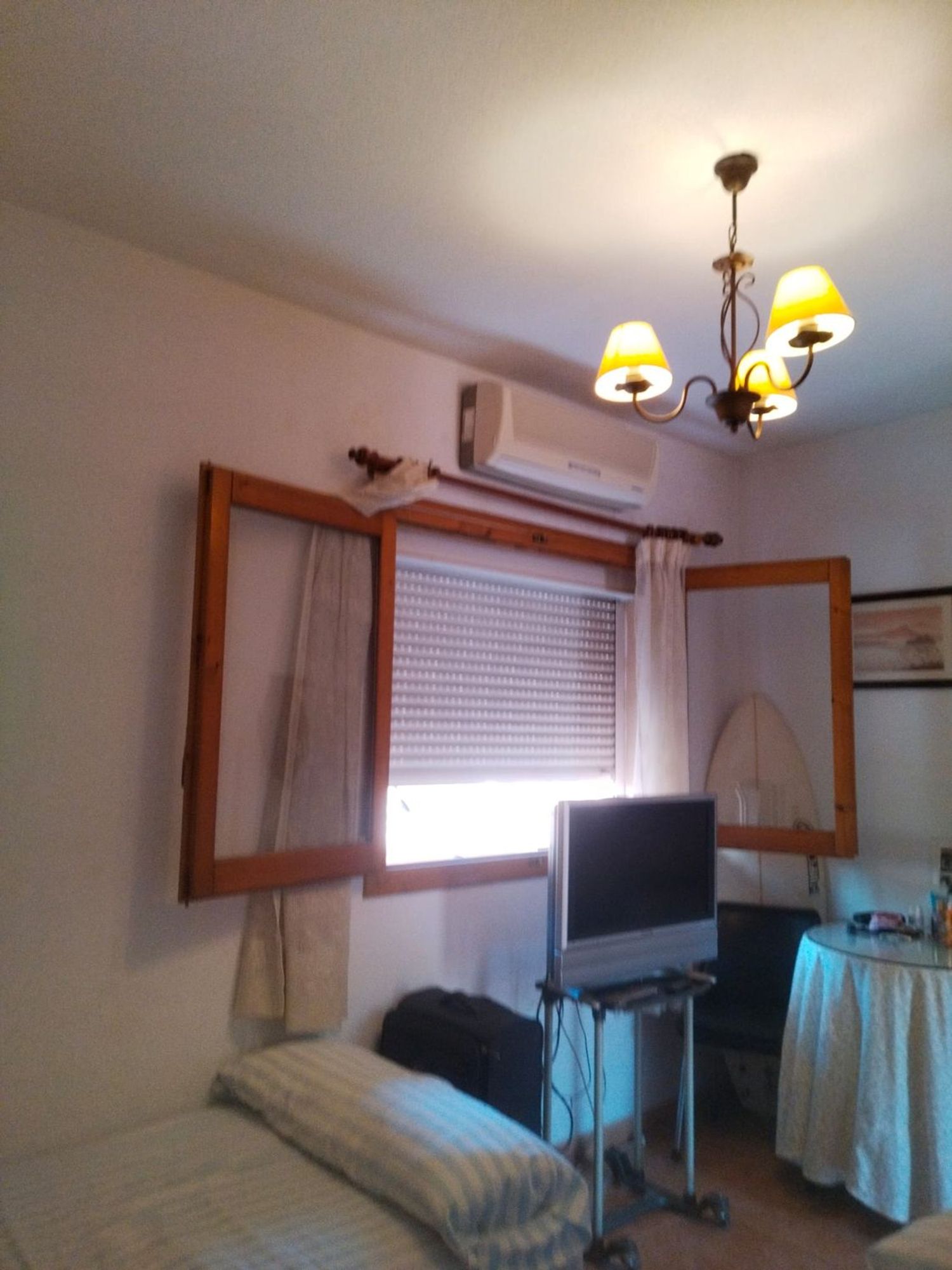Chalet adosado en Plaza 525, 525 Plaza, Los Alcázares, Los Alcázares - Foto 23