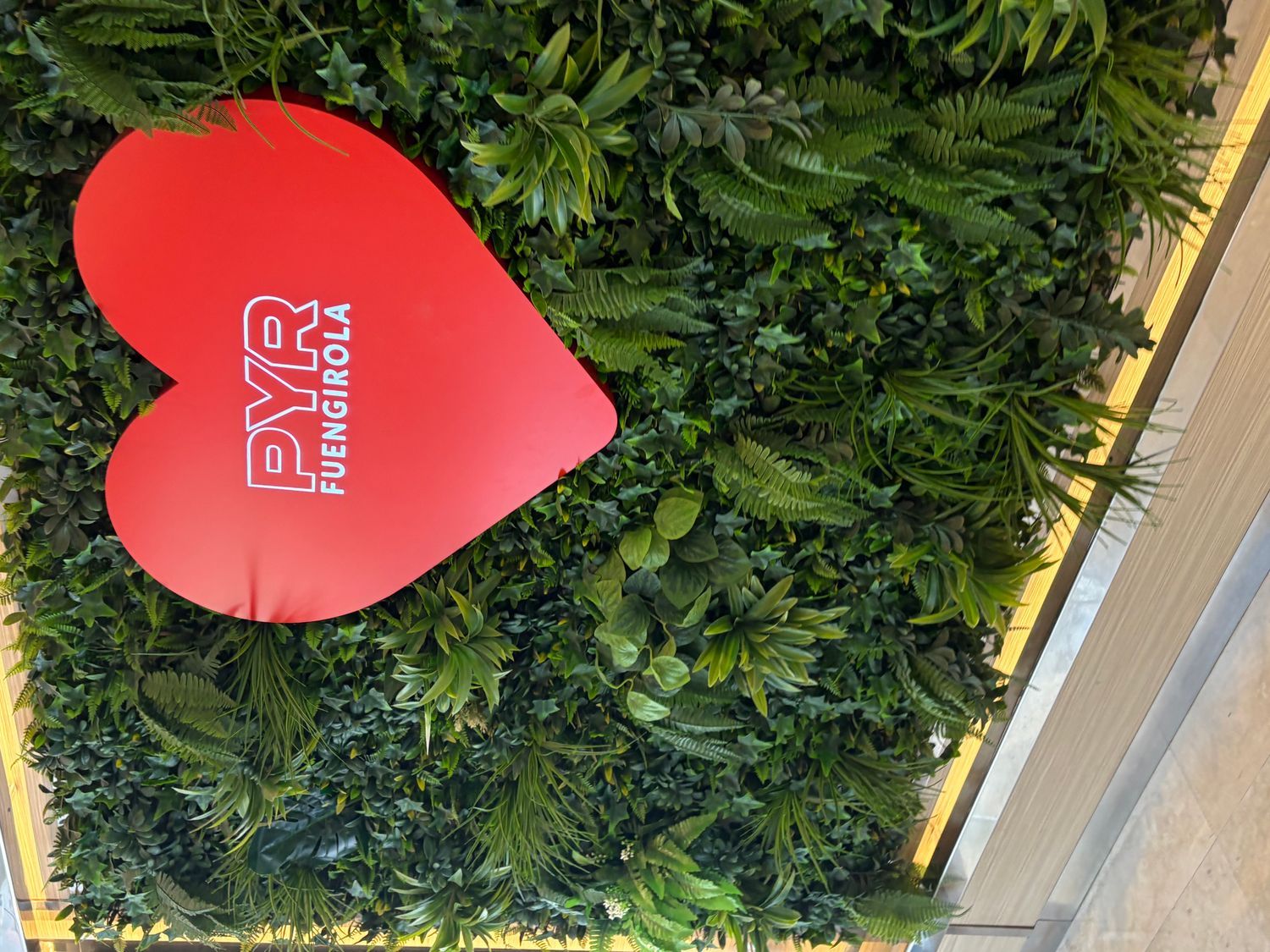 Estudio en calle Lamo de Espinosa, 10 - Foto 9