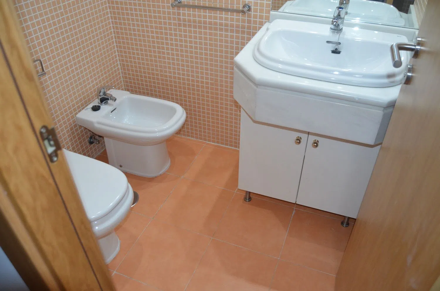 Piso - Foto 19