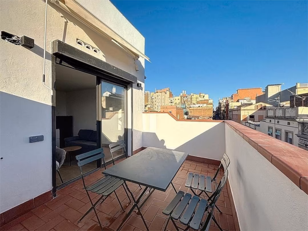 Piso en  Carrer del Manzanares 7 - Foto 7