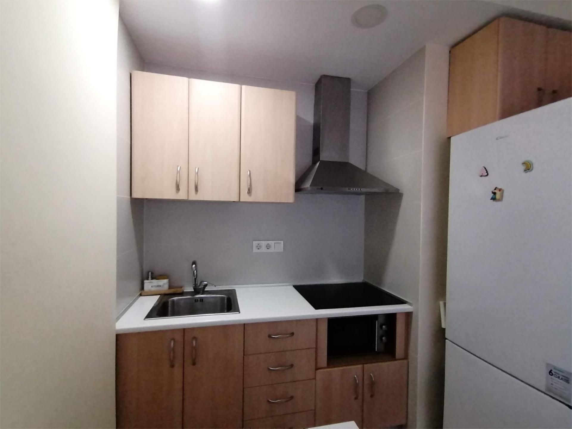 Piso en Alicante / Alacant - Foto 3