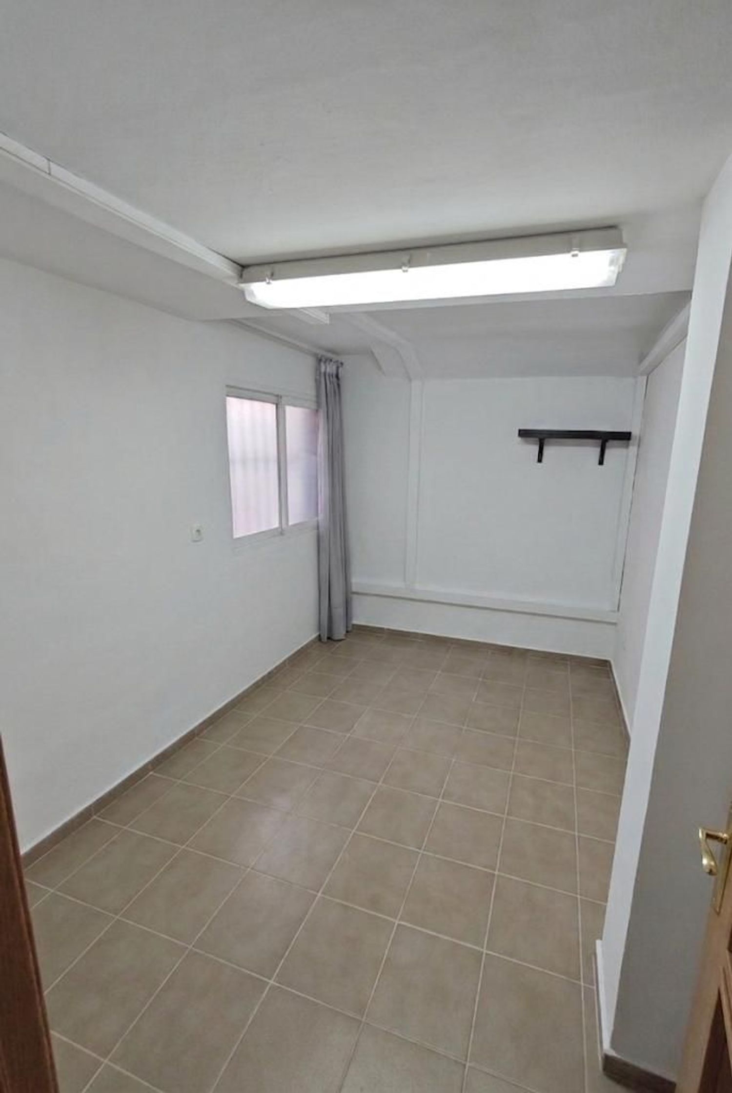 Chalet adosado en Calle de San Nicolás, 75 - Foto 8