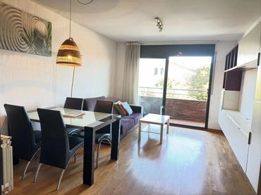 Piso en  Carrer Sant Pere 1 - Foto 11