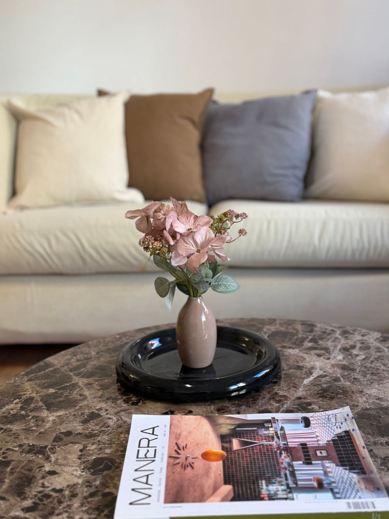 Piso en calle del Pozo, 53 - Foto 5