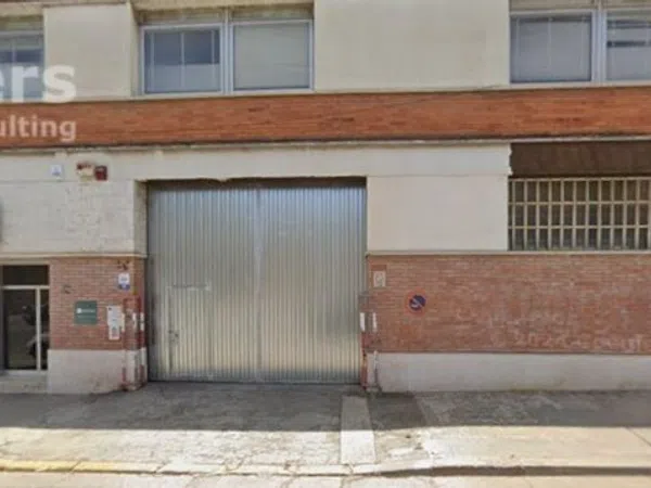 Local en Camps Blancs - Els Canons, Camps Blancs - Els Canons - Foto 1