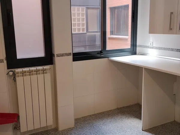 Dúplex en Zona Estación - Foto 11