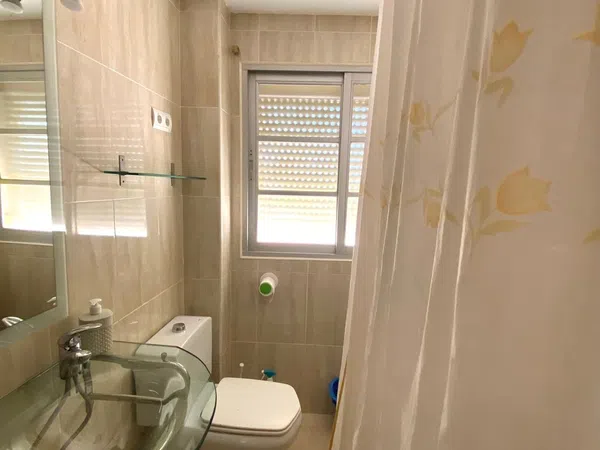 Piso en Calle Huerto de los Claveles, 3, El Molinillo - Capuchinos - Foto 15