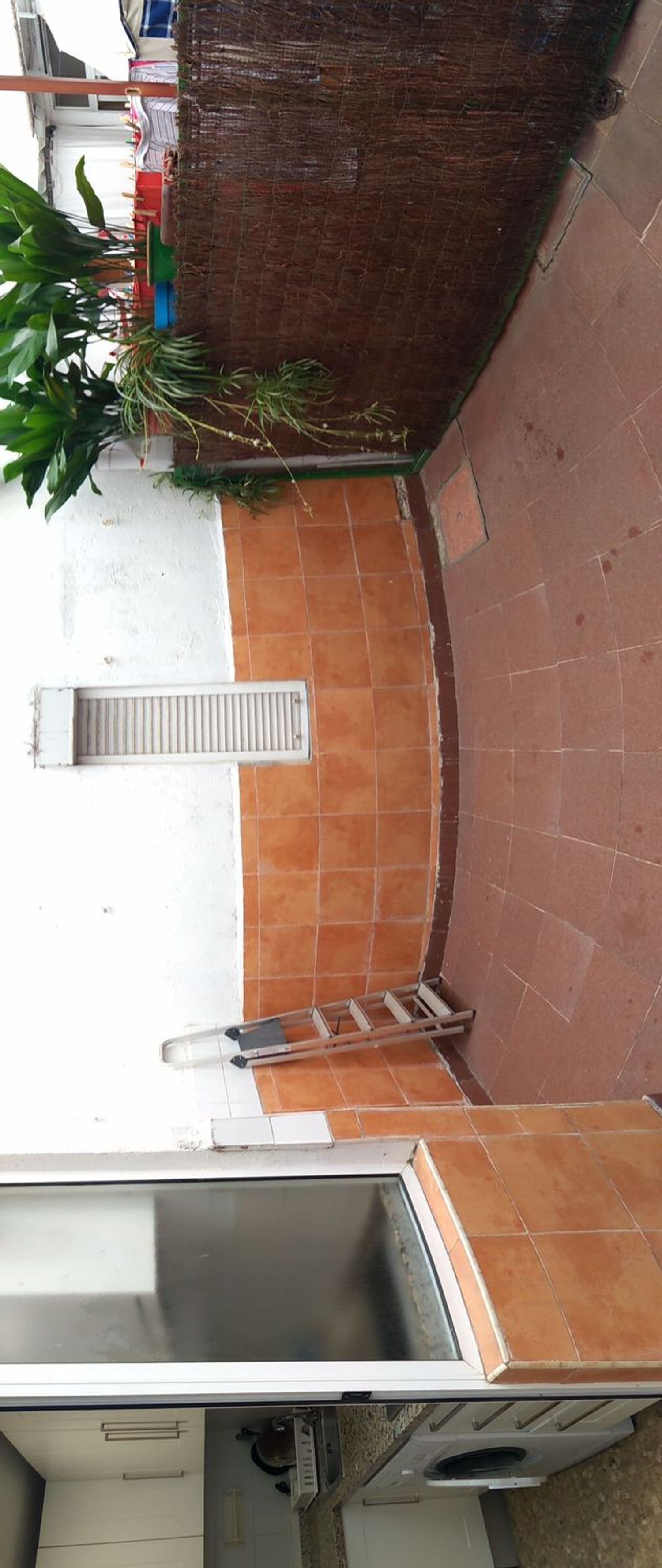 Piso en Calle Juan Díaz de Solís, 38, El Tardón, Sevilla - Foto 11
