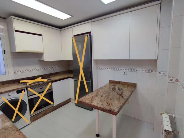 Piso en Barrio Imperial - Foto 18