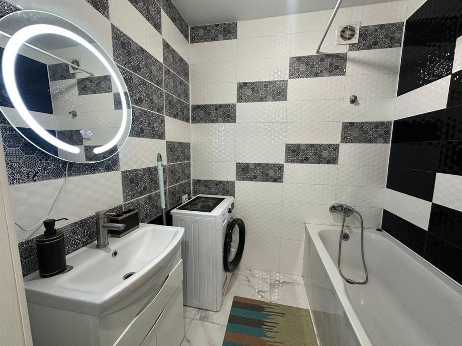 Piso en plaza del Hospital Civil, 7 - Foto 13