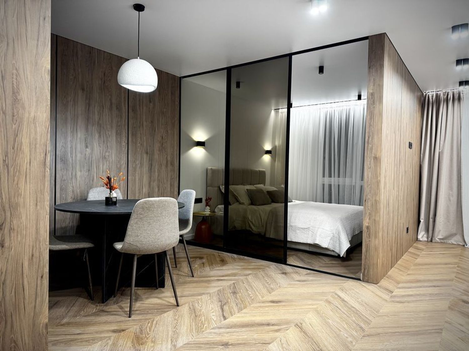 Piso en calle Anglada Camarasa, 1 - Foto 4