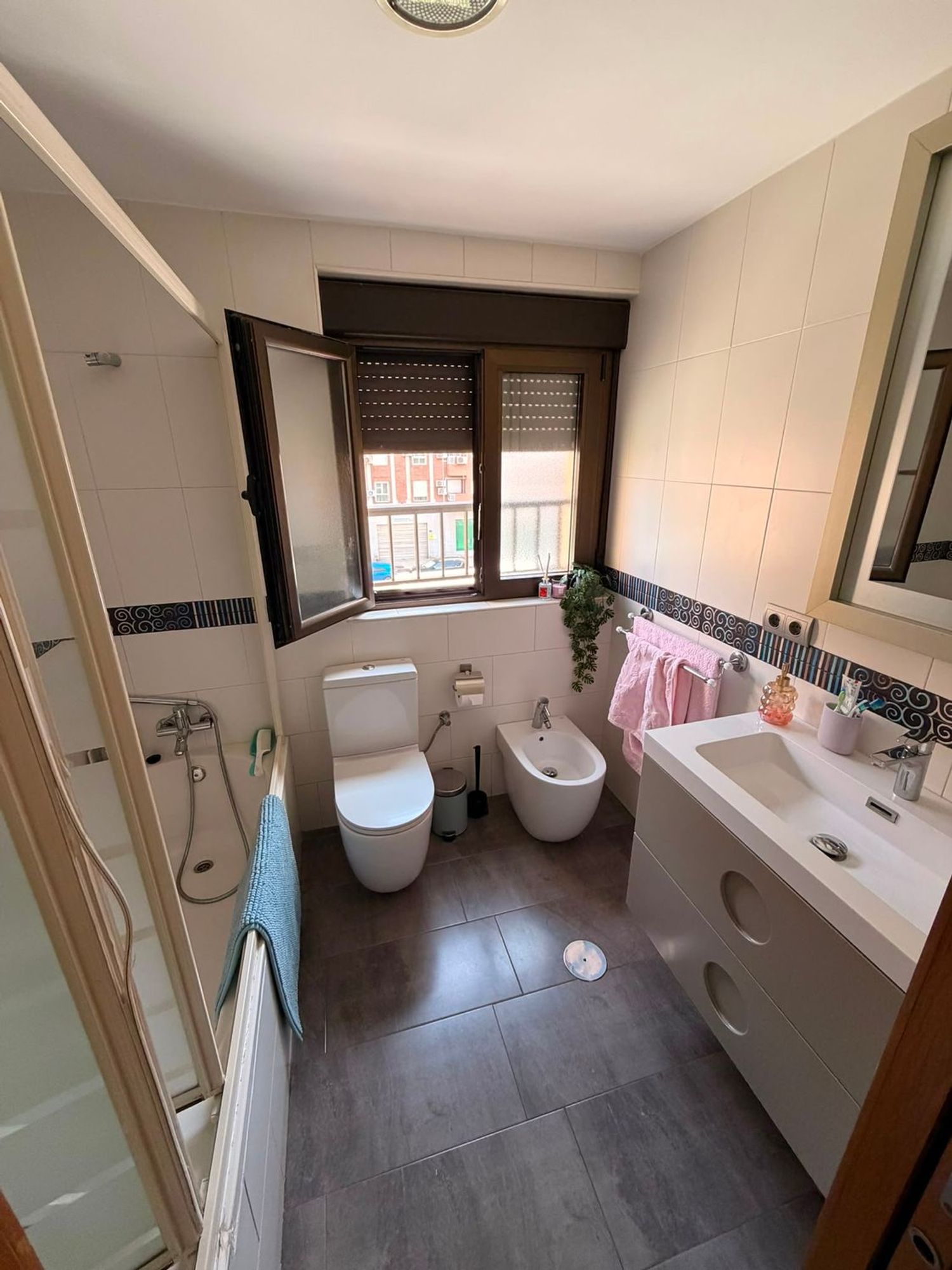 Piso en Calle Fray Bernardo Martínez Noval, 2, Barrio San Luis - Los Molinos, Barrio San Luis - Los Molinos - Foto 12