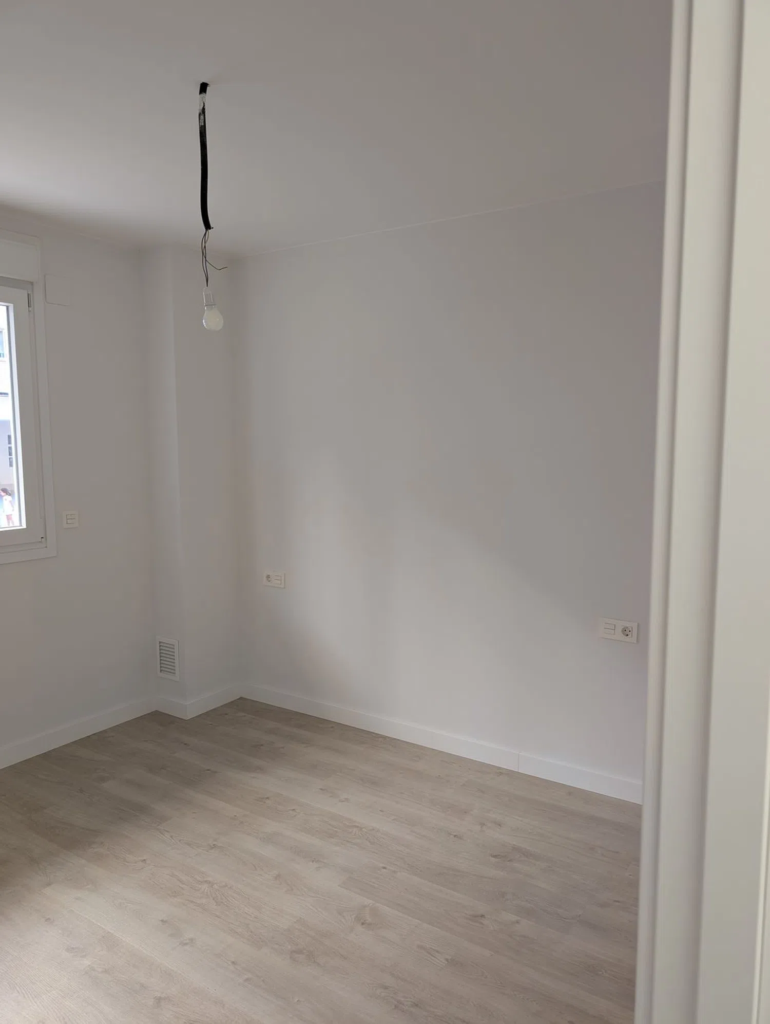 Piso en calle del Tenor Gayarre, 17 - Foto 6