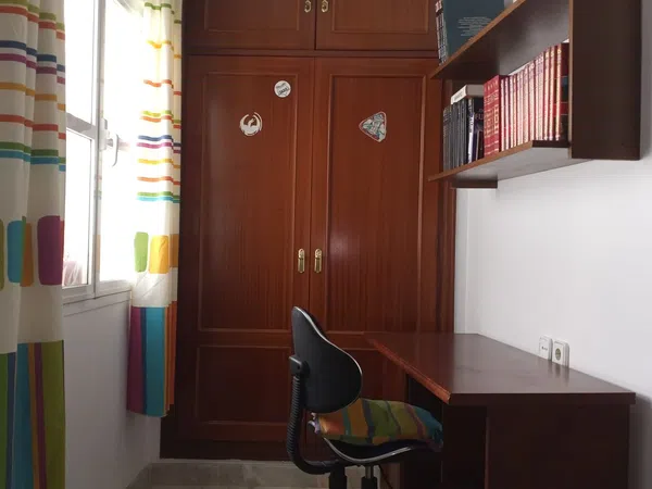 Casa independiente en calle del Arco, 2 - Foto 23