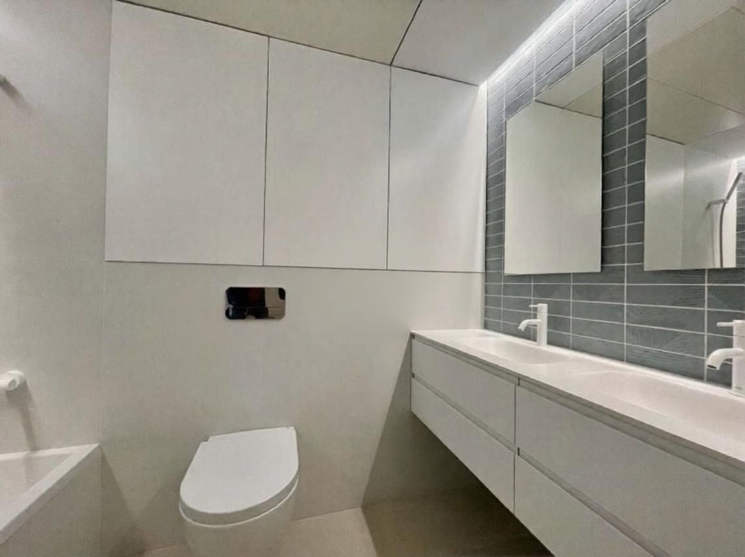 Chalet adosado en calle del Jilguero, 2 - Foto 20