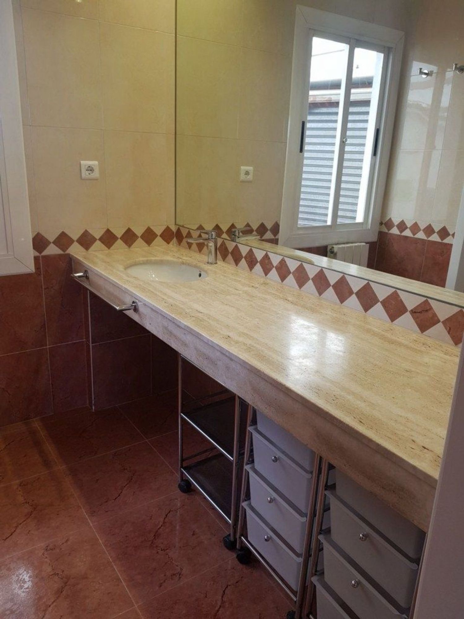 Casa o chalet independiente en Avenida de Canovelles - Foto 36