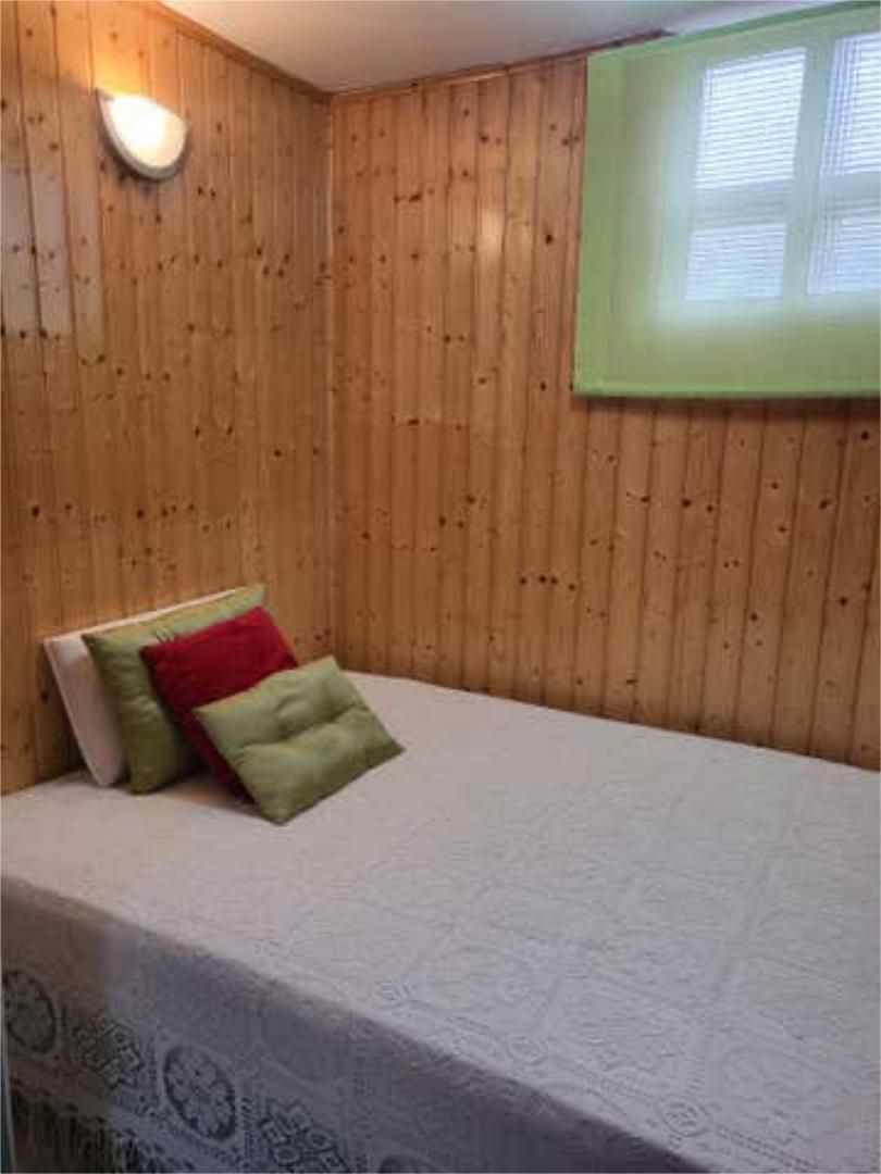 Estudio en Teis - Foto 2