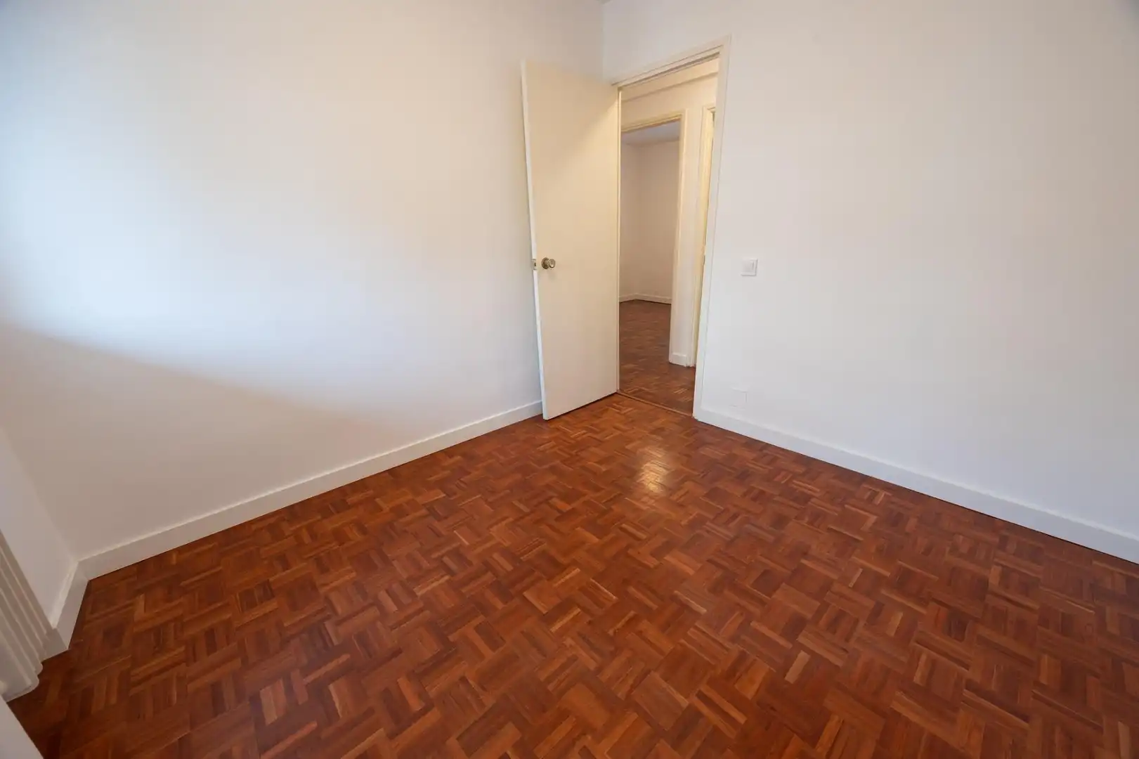 Piso en  Calle SANGENJO 22 - Foto 44