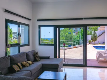 Chalet en  Carrer del Ferreret 59 - Foto 35