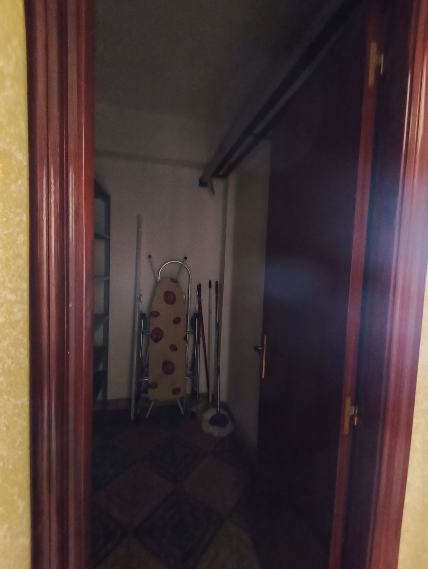 Piso en Francisco Orejas, 3 - Foto 5