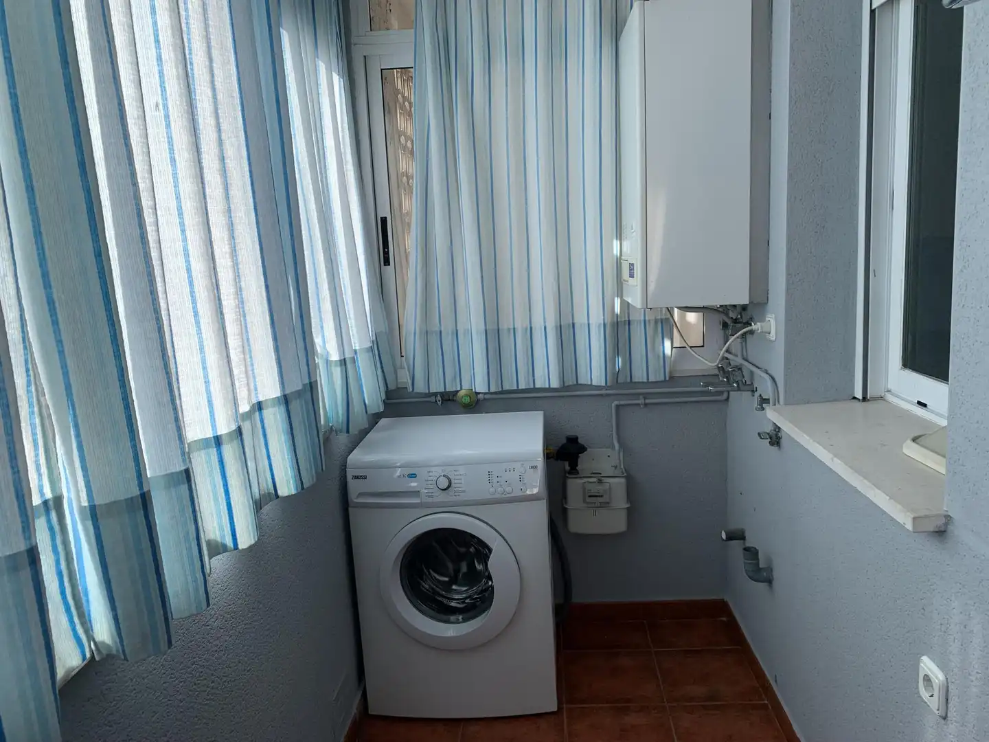 Dúplex en  Calle Islas Azores 19 - Foto 29