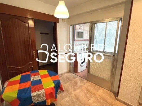 Piso en Calle Bardenas, Zarzaquemada - Foto 5
