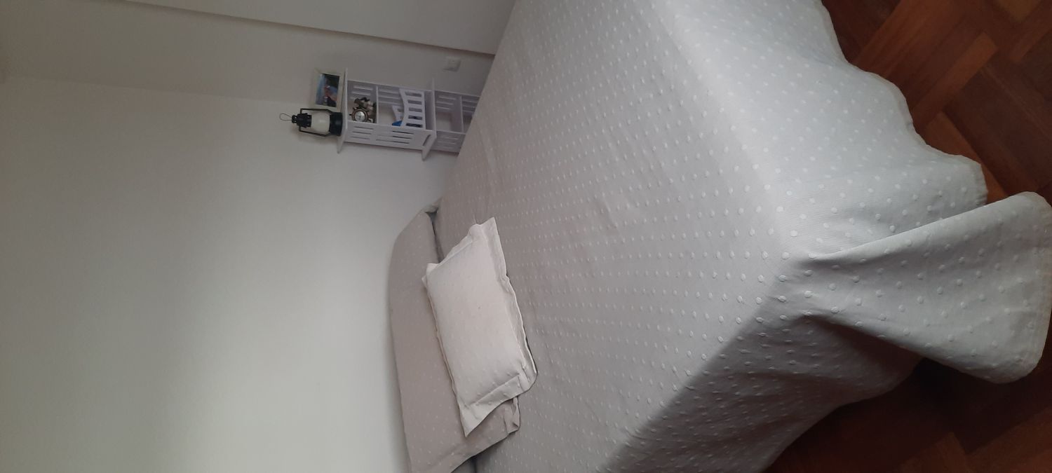 Piso en calle Gaivota, 28 - Foto 11