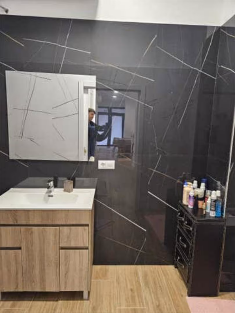 Apartamento en Benimaclet - Foto 2