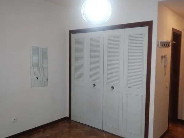 Estudio en calle de Bocángel, 23 - Foto 4