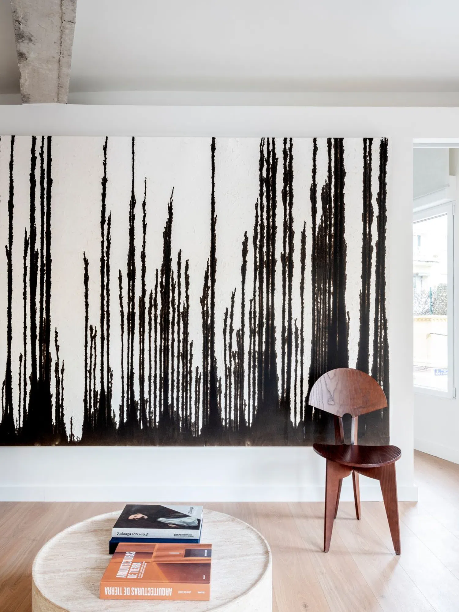 Piso en calle de Pinilla del Valle, 5 - Foto 13