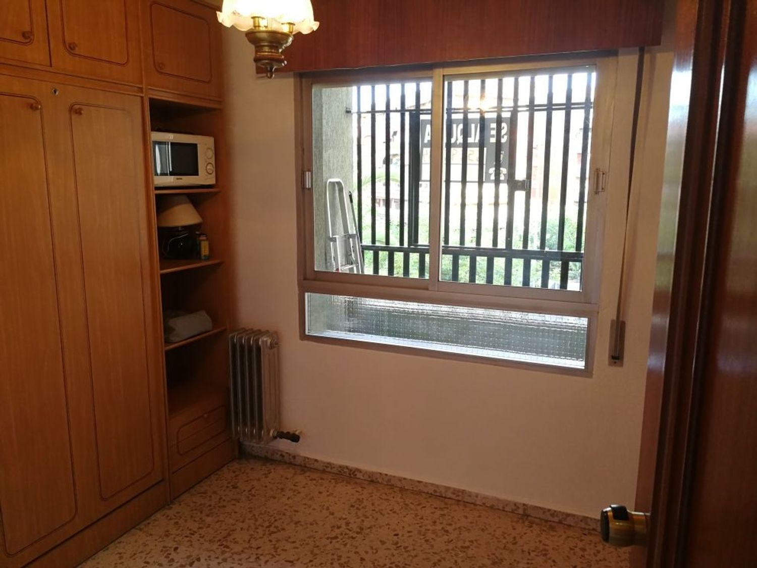 Piso en Arabial, 8 - Foto 28