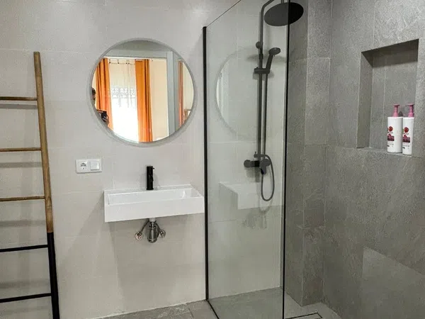 Piso en Aiora, Aiora - Foto 2