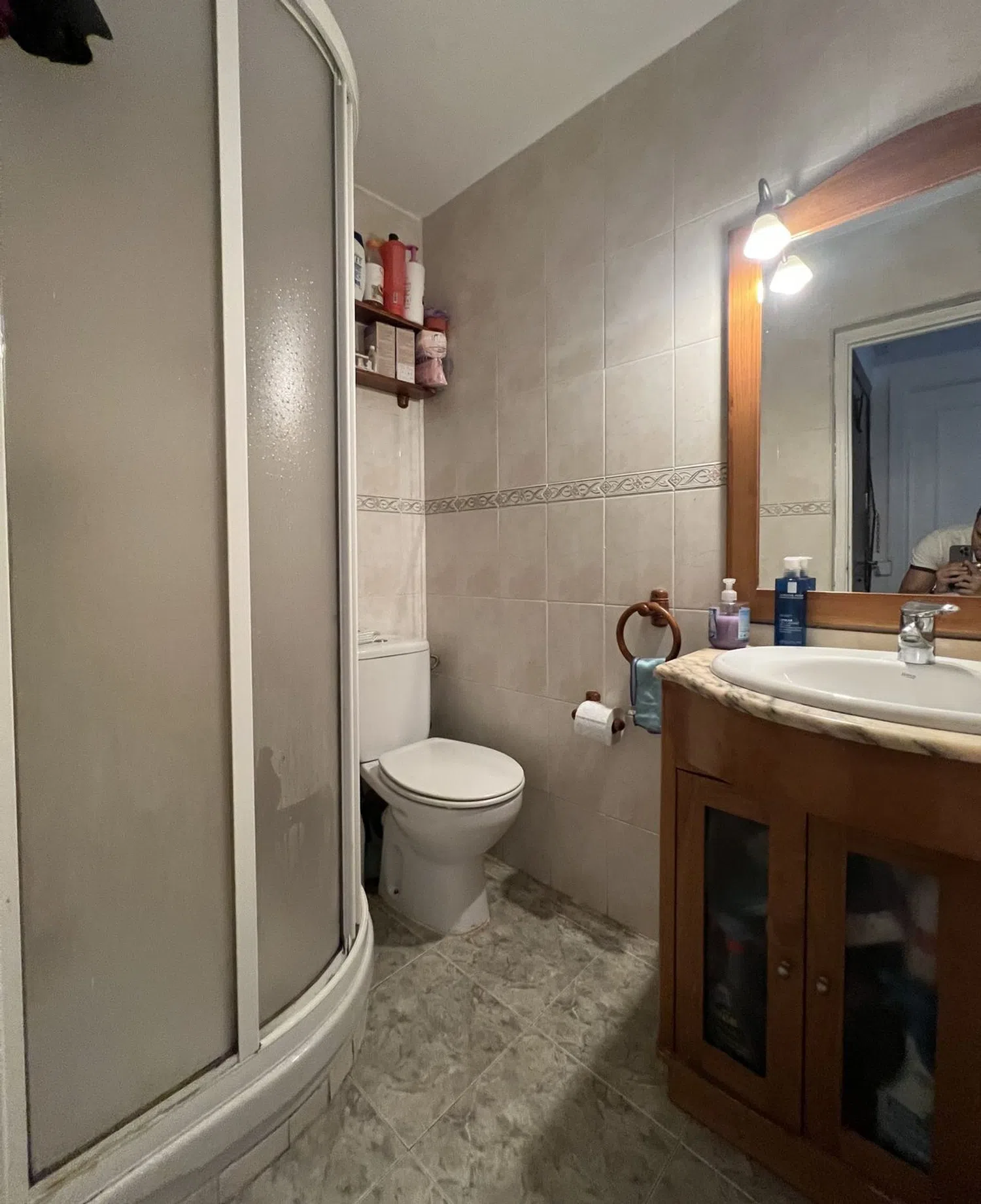 Piso en Barrio Arcos - Foto 4