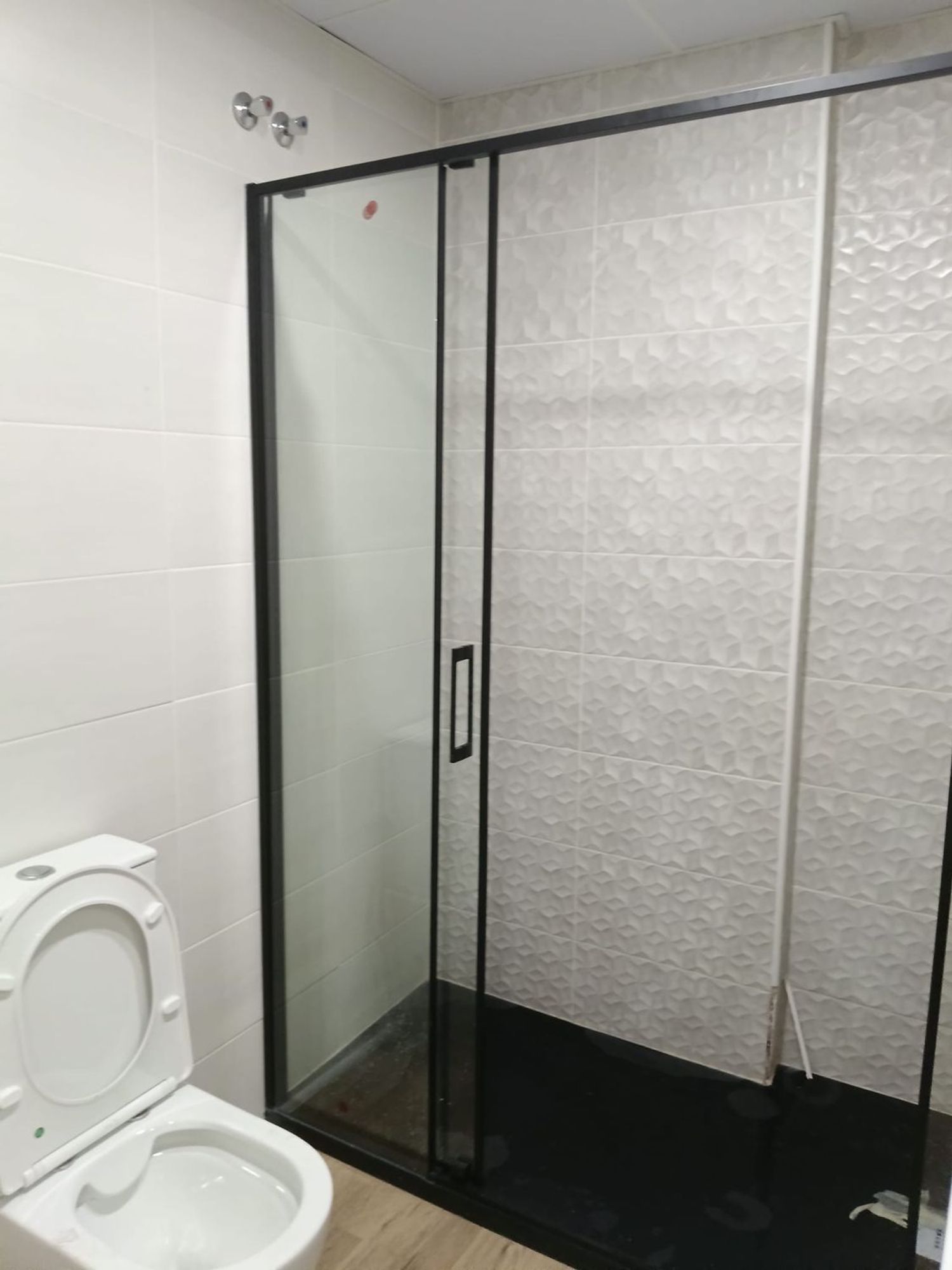 Piso en Calle La Cartuja, 32 - Foto 4