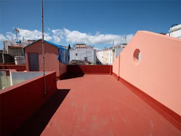 Chalet en Las Palmas de Gran Canaria - Foto 32
