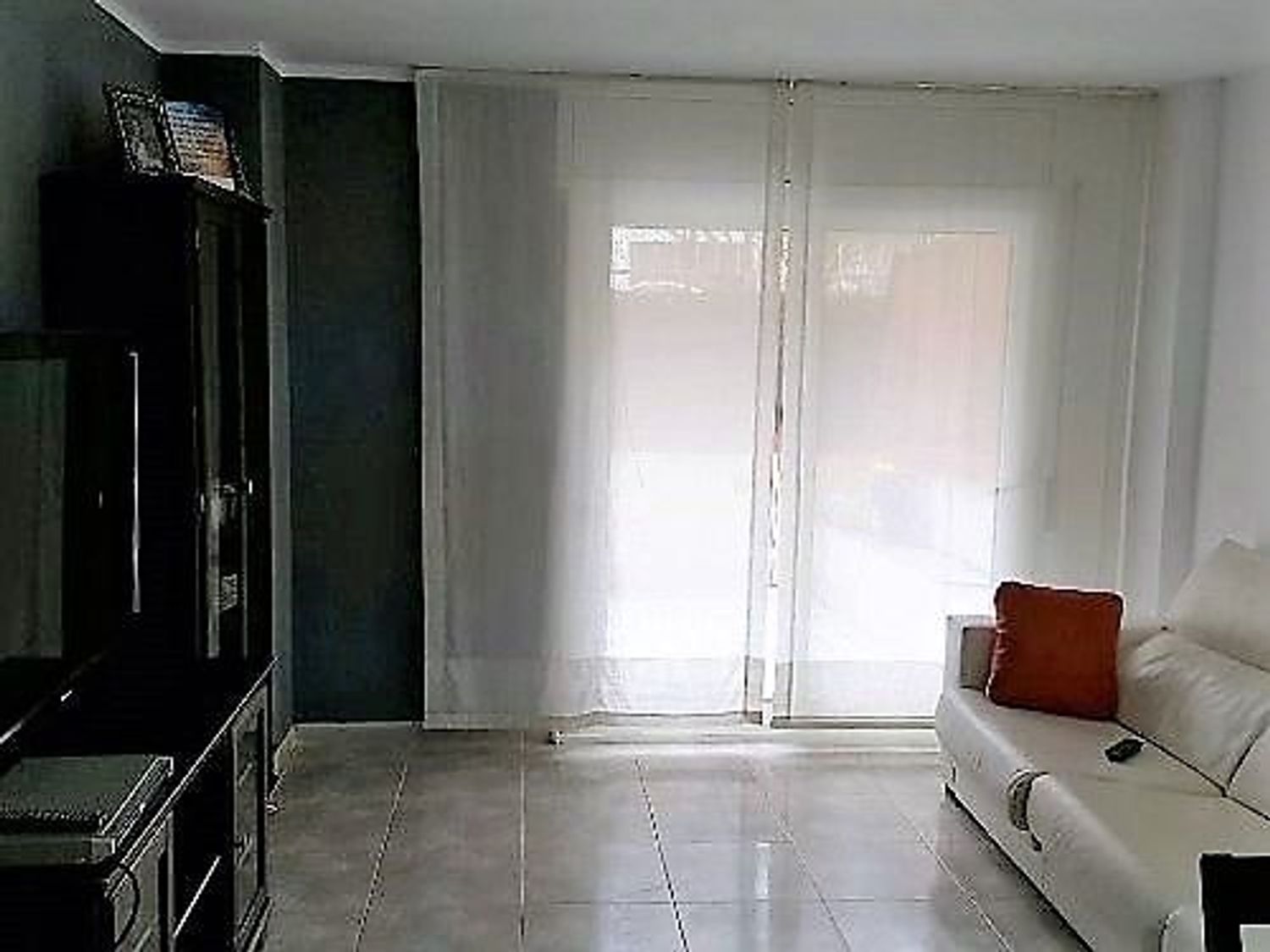 Piso en Calle de les Modistes, 25, Can Carbó - Mas Baell, Can Carbó - Mas Baell - Foto 9