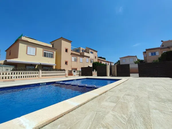 Dúplex en Calle d'Alacant, 1, Sa Torre - Foto 2