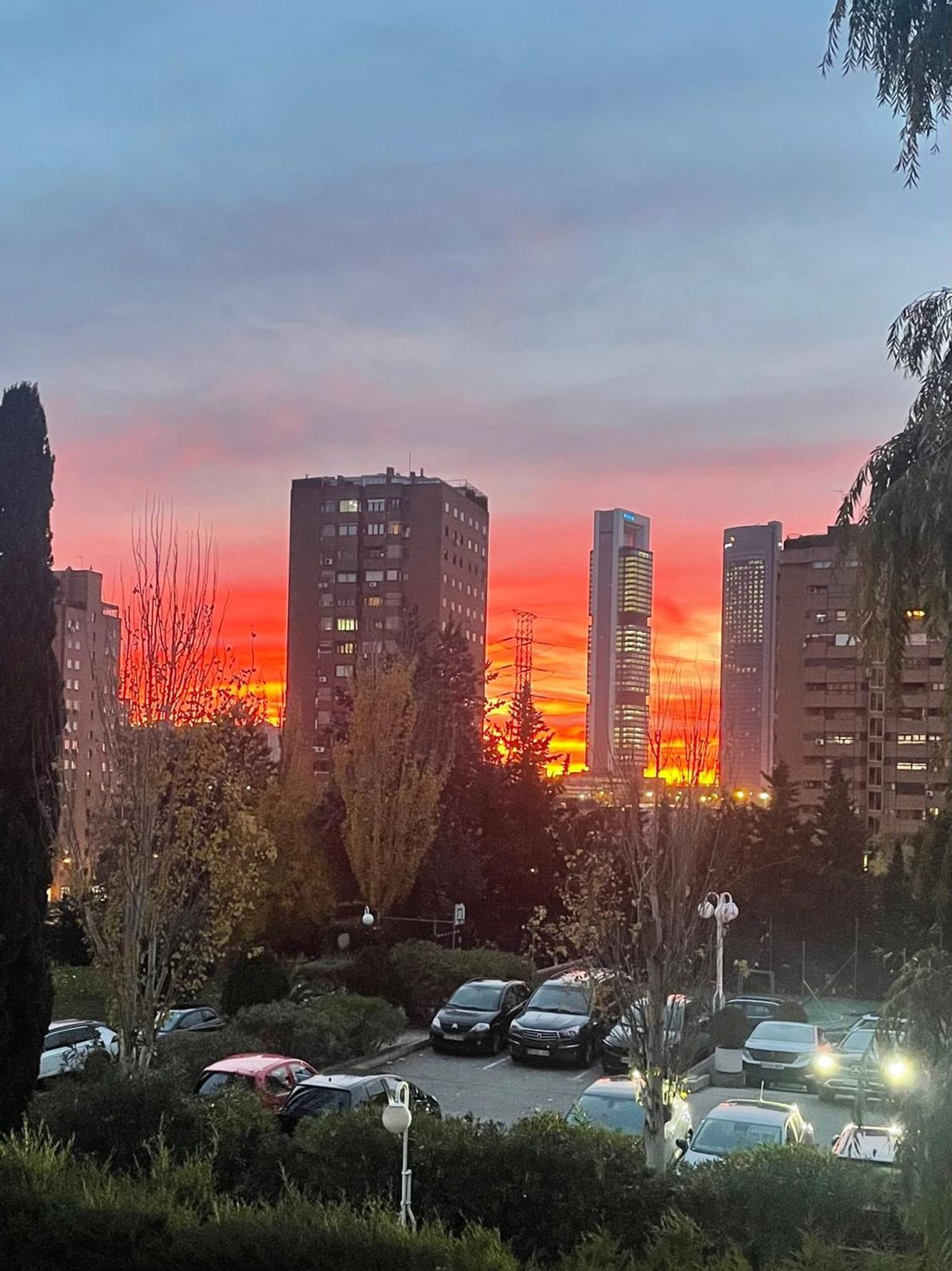 Piso en calle del Condado de Treviño, 9 - Foto 32