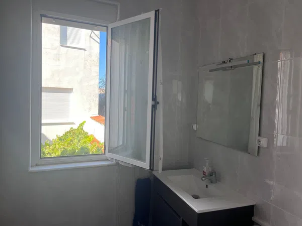 Casa rural en Calle La Vecilla, 2 - Foto 7