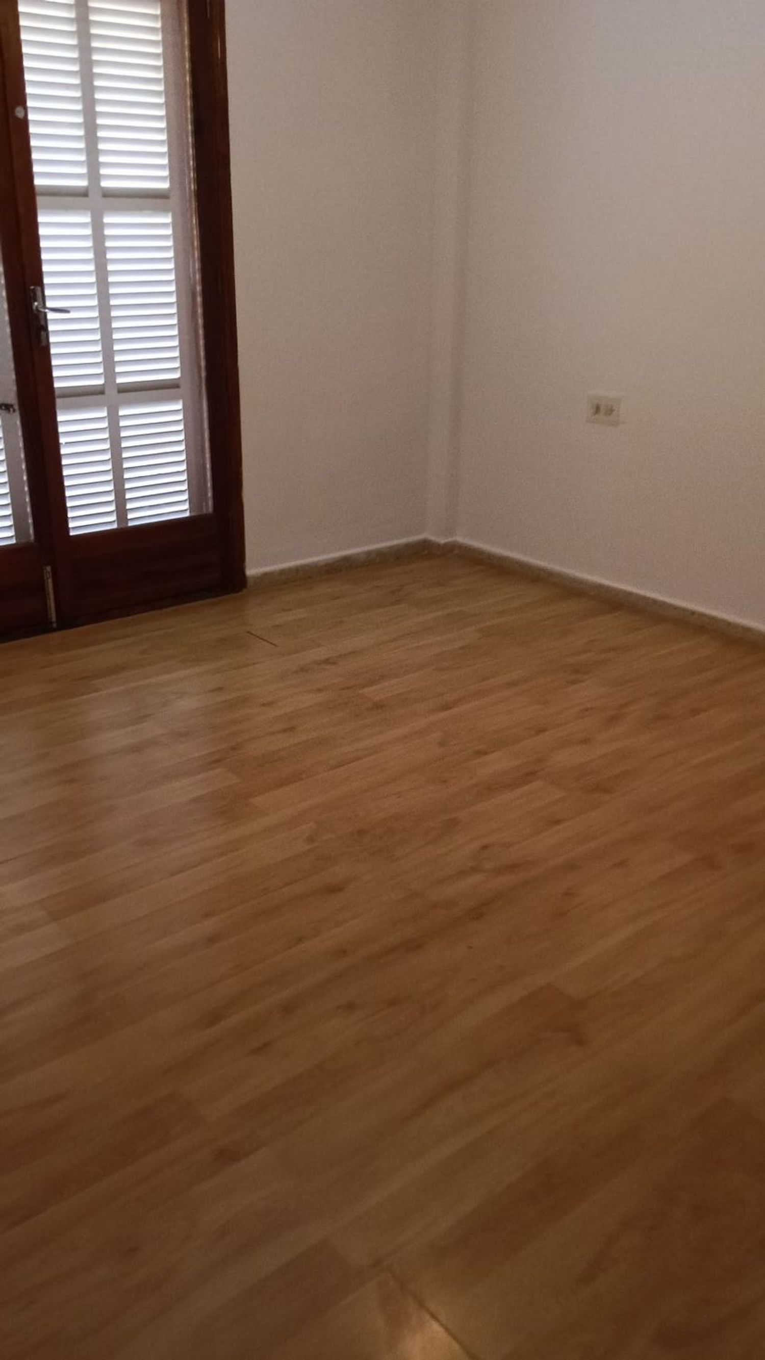 Piso en Calle de Teodor Canet, 45 - Foto 5
