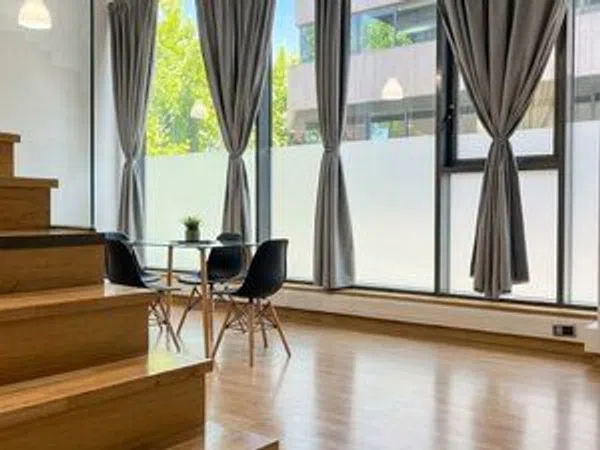 Loft en Avenida del Cerro del Águila, Pol. Industrial sur, Pol. Industrial sur - Foto 15