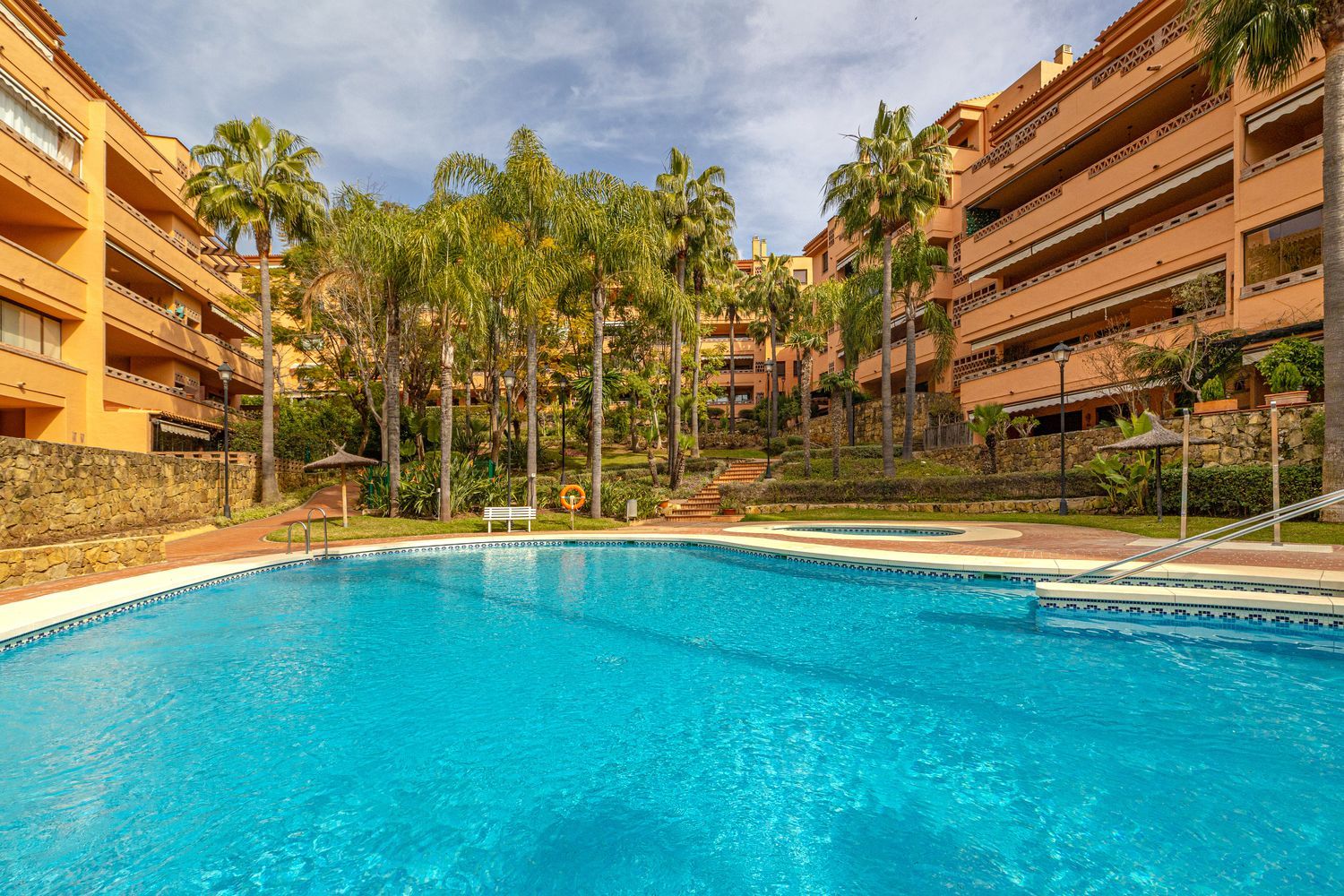 Piso en avenida Conde Rudi s/n - Foto 4