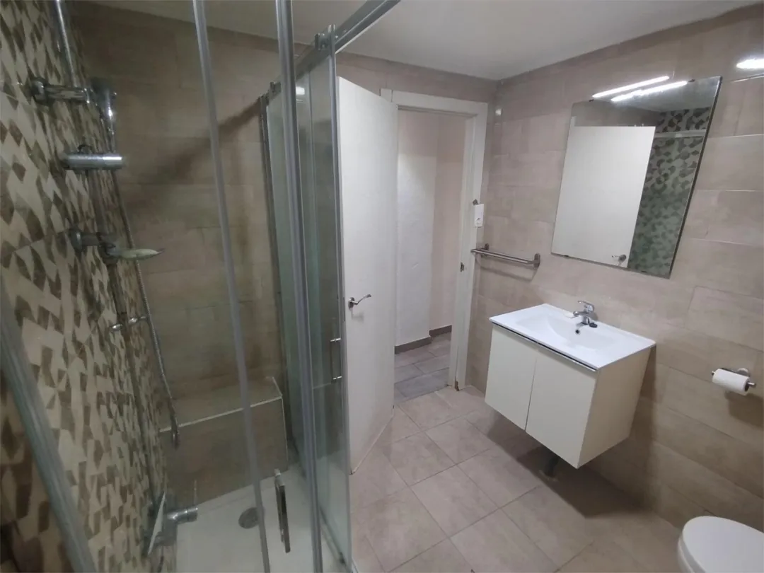 Piso en  Carrer Doctor Ferrán 100 - Foto 11