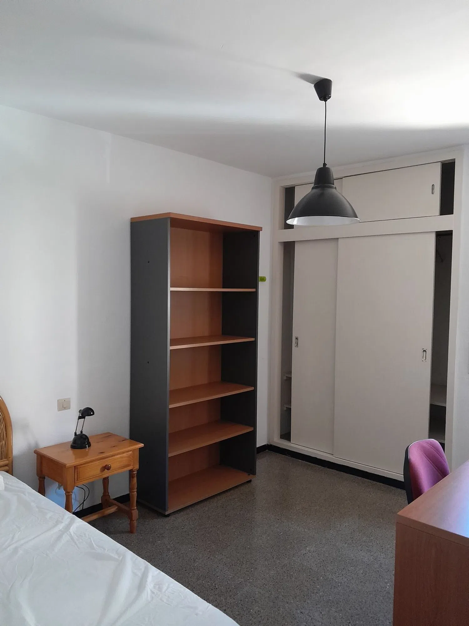 Piso en Urb. caja canarias Barrio Chimisay-Las Delicias-Miramar - Foto 8