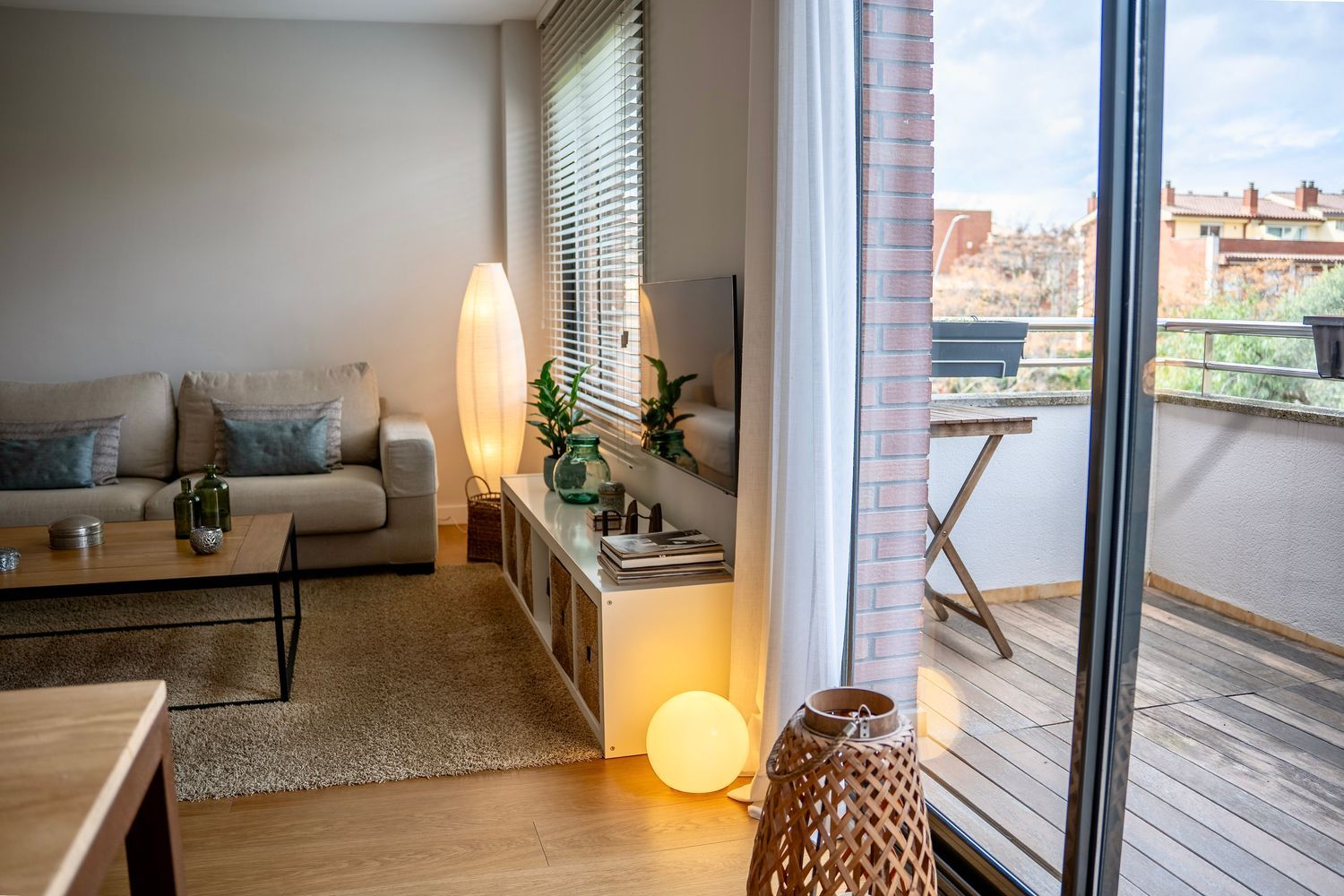 Dúplex en Coll Favà - Can Magí - Foto 6