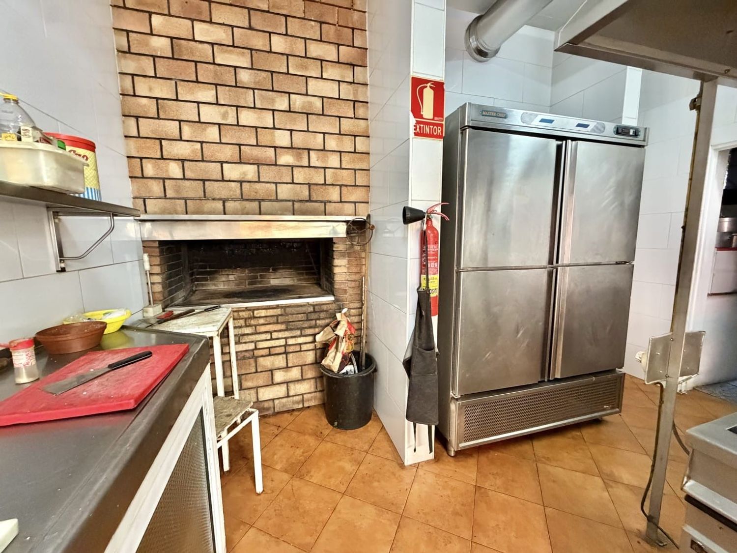Casa o chalet independiente en Calle Juan Perez, 55, Tacoronte - Los Naranjeros, Tacoronte - Los Naranjeros - Foto 23