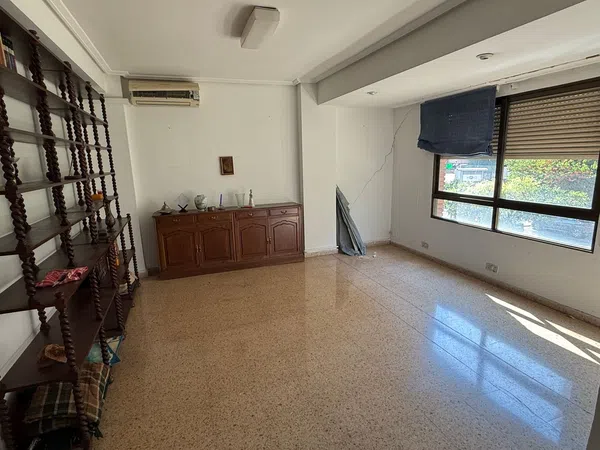 Piso en Calle de Xile, 10, Mestalla - Foto 3