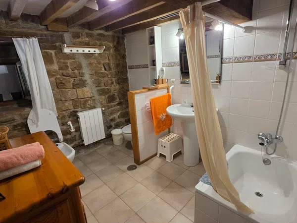 Casa de pueblo en Calle de Atrás, 2 - Foto 20