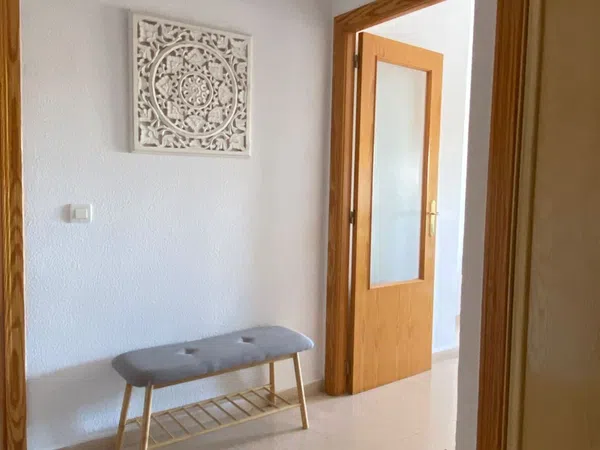 Piso en Calle Cervantes, 42, Centro, Centro - Foto 4